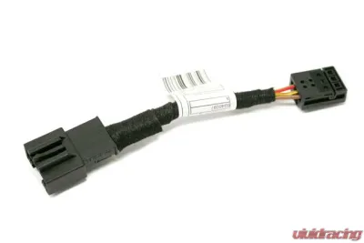 Genuine Mini Adapter Lead 61-12-6-948-099 - 61-12-6-948-099