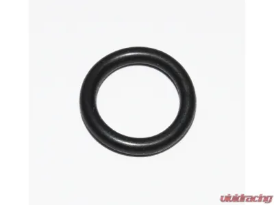 Elring Klinger O-Ring WHT-003-379 - WHT-003-379