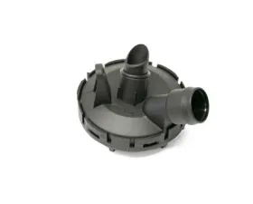 Febi Bilstein Crankcase Vent Valve 06E-103-245 E