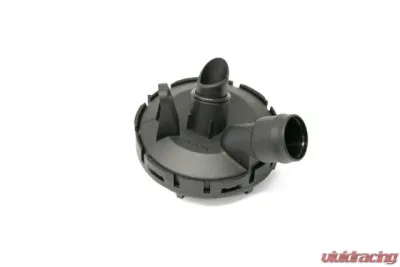 Febi Bilstein Crankcase Vent Valve 06E-103-245 E - 06E-103-245 E