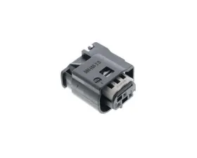 Genuine Mercedes Connector Housing 210-540-21-81