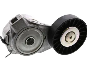 INA Automotive Drive Belt Tensioner 48-98-755