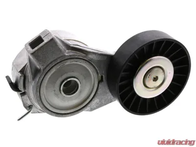 INA Automotive Drive Belt Tensioner 48-98-755 - 48-98-755