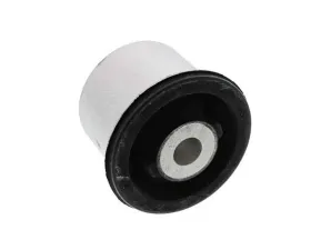Genuine Porsche Control Arm Bushing 955-341-242-50