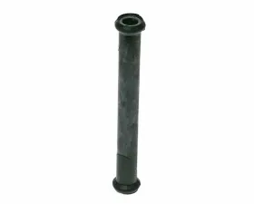 Genuine BMW Water Pipe 12-31-1-439-988