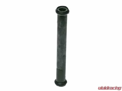 Genuine BMW Water Pipe 12-31-1-439-988 - 12-31-1-439-988