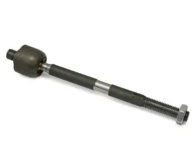Delphi Tie Rod 9140788