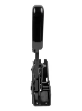 B&M Magnum Grip Pro Automatic Shifter Stick Console Jeep Wrangler | Comanche 1987-1996                                     - 81187 - Image 2