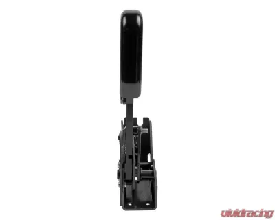 B&M Magnum Grip Pro Automatic Shifter Stick Console Jeep Wrangler | Comanche 1987-1996 - 81187