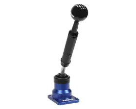 B&M Racing Precision Manual SportShifter Toyota Tacoma 4WD and Pre-Runner 2005-2015