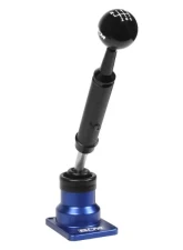 B&M Racing Precision Manual SportShifter Toyota Tacoma 4WD and Pre-Runner 2005-2015                                     - 45203 - Image 4