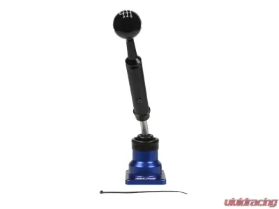 B&M Racing Precision Manual SportShifter Toyota Tacoma 4WD and Pre-Runner 2005-2015 - 45203