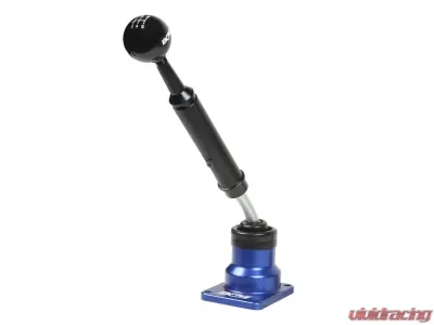 B&M Racing Precision Manual SportShifter Toyota Tacoma 4WD and Pre-Runner 2005-2015 - 45203