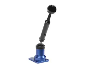 B&M Racing Precision Manual SportShifter Toyota Tacoma 4WD 2016-2020