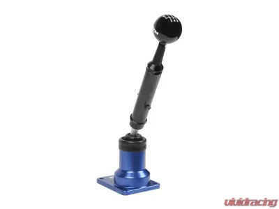 B&M Racing Precision Manual SportShifter Toyota Tacoma 4WD 2016-2020 - 45204