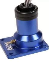 B&M Racing Precision Manual SportShifter Toyota Tacoma 4WD 2016-2020                                     - 45204 - Image 2