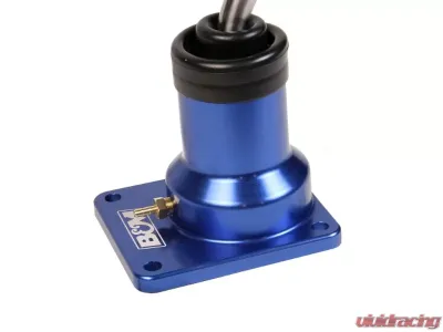 B&M Racing Precision Manual SportShifter Toyota Tacoma 4WD 2016-2020 - 45204