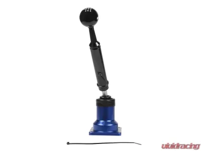 B&M Racing Precision Manual SportShifter Toyota Tacoma 4WD 2016-2020 - 45204