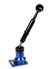 B&M Racing Precision Manual SportShifter Toyota Tacoma 4WD 2016-2020                                     - 45204 - Image 4