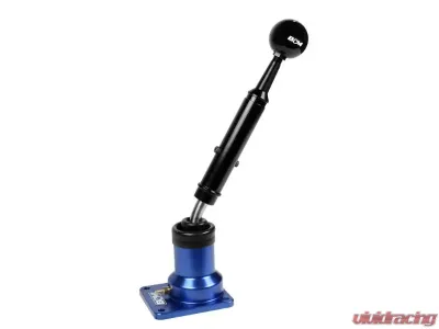 B&M Racing Precision Manual SportShifter Toyota Tacoma 4WD 2016-2020 - 45204