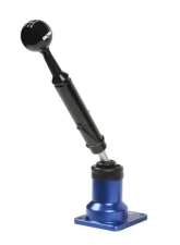 B&M Racing Precision Manual SportShifter Toyota Tacoma 4WD 2016-2020                                     - 45204 - Image 5