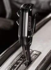 B&M Racing Magnum Grip ProStick Console Shifter for Swap Applications NAG1 Transmission                                     - 81188 - Image 12