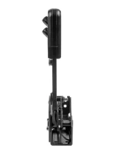 B&M Racing Magnum Grip ProStick Console Shifter for Swap Applications NAG1 Transmission                                     - 81188 - Image 4