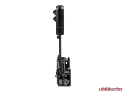 B&M Racing Magnum Grip ProStick Console Shifter for Swap Applications NAG1 Transmission - 81188