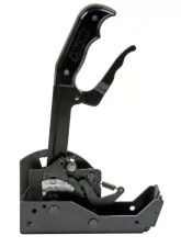 B&M Racing Magnum Grip ProStick Console Shifter for Swap Applications NAG1 Transmission                                     - 81188 - Image 5