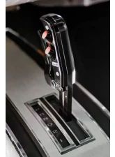 B&M Racing Magnum Grip ProStick Console Shifter for Swap Applications NAG1 Transmission                                     - 81188 - Image 7