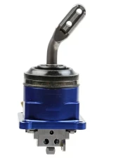 B&M Racing Precision Manual Sportshifter Dodge Ram 2500 | 3500 2006-2018                                     - 45199 - Image 2