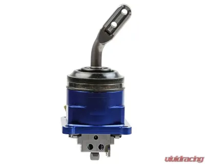 B&M Racing Precision Manual Sportshifter Dodge Ram 2500 | 3500 2006-2018 - 45199