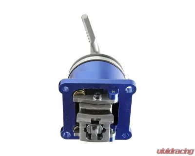 B&M Racing Precision Manual Sportshifter Dodge Ram 2500 | 3500 2006-2018 - 45199