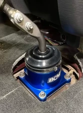 B&M Racing Precision Manual Sportshifter Dodge Ram 2500 | 3500 2006-2018                                     - 45199 - Image 12