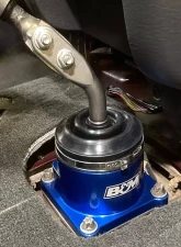 B&M Racing Precision Manual Sportshifter Dodge Ram 2500 | 3500 2006-2018                                     - 45199 - Image 13
