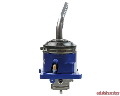 B&M Racing Precision Manual Sportshifter Dodge Ram 2500 | 3500 2006-2018 - 45199