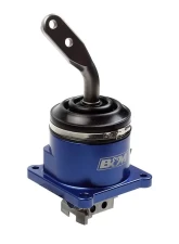 B&M Racing Precision Manual Sportshifter Dodge Ram 2500 | 3500 2006-2018                                     - 45199 - Image 4