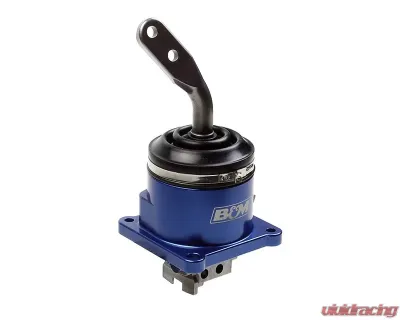 B&M Racing Precision Manual Sportshifter Dodge Ram 2500 | 3500 2006-2018 - 45199