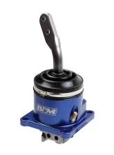 B&M Racing Precision Manual Sportshifter Dodge Ram 2500 | 3500 2006-2018                                     - 45199 - Image 5