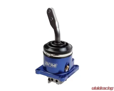 B&M Racing Precision Manual Sportshifter Dodge Ram 2500 | 3500 2006-2018 - 45199