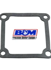 B&M Racing Precision Manual Sportshifter Dodge Ram 2500 | 3500 2006-2018                                     - 45199 - Image 6