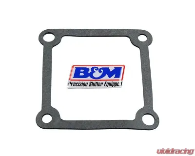 B&M Racing Precision Manual Sportshifter Dodge Ram 2500 | 3500 2006-2018 - 45199