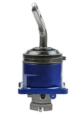 B&M Racing Precision Manual Sportshifter Dodge Ram 2500 | 3500 2006-2018                                     - 45199 - Image 7