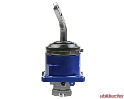 B&M Racing Precision Manual Sportshifter Dodge Ram 2500 | 3500 2006-2018 - 45199