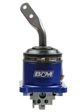 B&M Racing Precision Manual Sportshifter Dodge Ram 2500 | 3500 2006-2018                                     - 45199 - Image 9