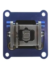B&M Racing Precision Manual Sportshifter Dodge Ram 2500 | 3500 2006-2018                                     - 45199 - Image 10