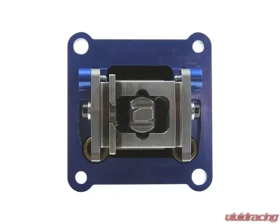 B&M Racing Precision Manual Sportshifter Dodge Ram 2500 | 3500 2006-2018 - 45199
