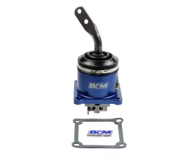 B&M Racing Precision Manual Sportshifter Dodge Ram 2500 | 3500 2006-2018