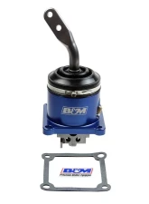 B&M Racing Precision Manual Sportshifter Dodge Ram 2500 | 3500 2006-2018                                     - 45199 - Image 13