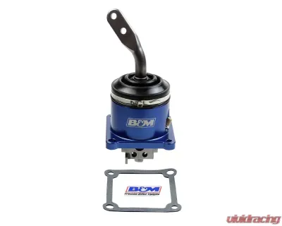 B&M Racing Precision Manual Sportshifter Dodge Ram 2500 | 3500 2006-2018 - 45199